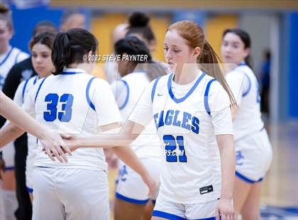 Thumbnail 3 in Cibola @ OConnor photogallery.