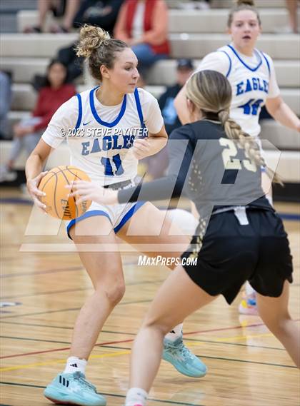 Thumbnail 3 in Cibola @ OConnor photogallery.
