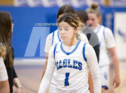 Thumbnail 2 in Cibola @ OConnor photogallery.