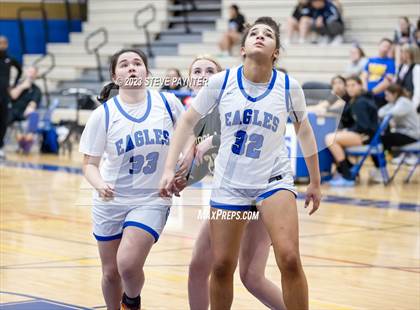 Thumbnail 1 in Cibola @ OConnor photogallery.