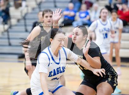 Thumbnail 2 in Cibola @ OConnor photogallery.