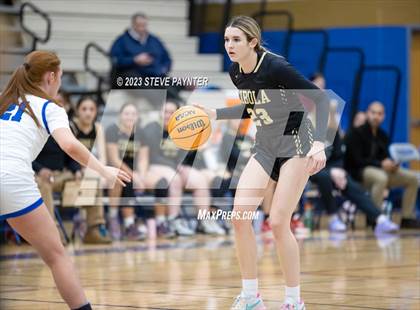 Thumbnail 2 in Cibola @ OConnor photogallery.