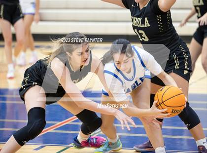 Thumbnail 1 in Cibola @ OConnor photogallery.