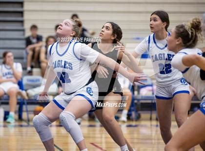 Thumbnail 3 in Cibola @ OConnor photogallery.