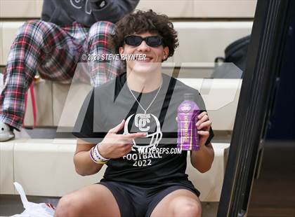 Thumbnail 1 in Cibola @ OConnor photogallery.