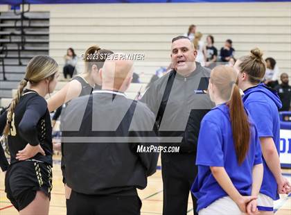 Thumbnail 2 in Cibola @ OConnor photogallery.