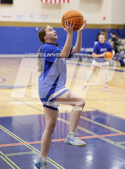 Thumbnail 3 in Cibola @ OConnor photogallery.
