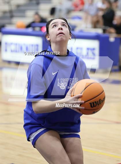 Thumbnail 1 in Cibola @ OConnor photogallery.