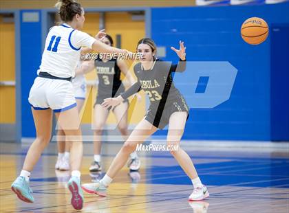 Thumbnail 1 in Cibola @ OConnor photogallery.