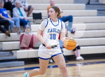 Thumbnail 3 in Cibola @ OConnor photogallery.
