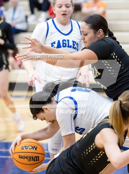 Thumbnail 2 in Cibola @ OConnor photogallery.