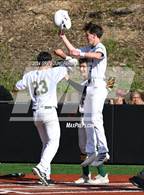 Photo from the gallery "University @ Head-Royce (CIF NCS D5 Semi-Final)"