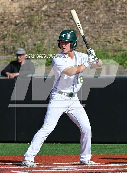 Thumbnail 1 in University @ Head-Royce (CIF NCS D5 Semi-Final) photogallery.