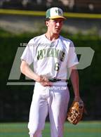 Photo from the gallery "University @ Head-Royce (CIF NCS D5 Semi-Final)"