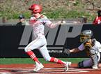 Photo from the gallery "University @ Head-Royce (CIF NCS D5 Semi-Final)"