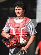 Photo from the gallery "University @ Head-Royce (CIF NCS D5 Semi-Final)"