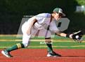 Photo from the gallery "University @ Head-Royce (CIF NCS D5 Semi-Final)"