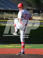 Photo from the gallery "University @ Head-Royce (CIF NCS D5 Semi-Final)"