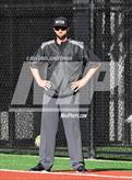 Photo from the gallery "University @ Head-Royce (CIF NCS D5 Semi-Final)"