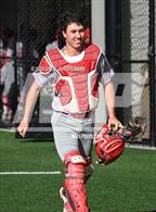 Photo from the gallery "University @ Head-Royce (CIF NCS D5 Semi-Final)"