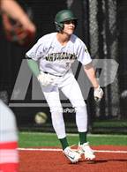 Photo from the gallery "University @ Head-Royce (CIF NCS D5 Semi-Final)"