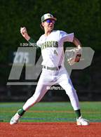 Photo from the gallery "University @ Head-Royce (CIF NCS D5 Semi-Final)"