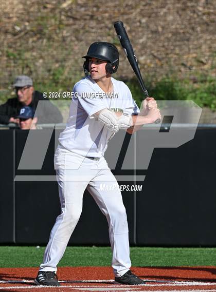 Thumbnail 2 in University @ Head-Royce (CIF NCS D5 Semi-Final) photogallery.