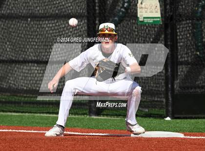 Thumbnail 1 in University @ Head-Royce (CIF NCS D5 Semi-Final) photogallery.