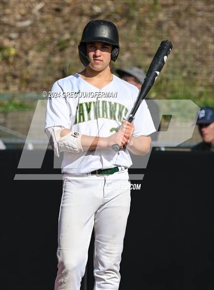 Thumbnail 2 in University @ Head-Royce (CIF NCS D5 Semi-Final) photogallery.