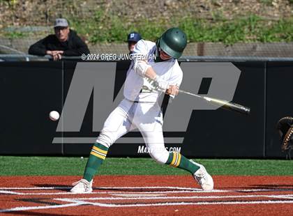 Thumbnail 2 in University @ Head-Royce (CIF NCS D5 Semi-Final) photogallery.