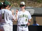 Photo from the gallery "University @ Head-Royce (CIF NCS D5 Semi-Final)"
