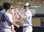 Photo from the gallery "University @ Head-Royce (CIF NCS D5 Semi-Final)"