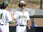 Photo from the gallery "University @ Head-Royce (CIF NCS D5 Semi-Final)"