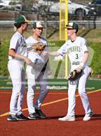 Photo from the gallery "University @ Head-Royce (CIF NCS D5 Semi-Final)"