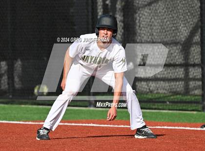 Thumbnail 1 in University @ Head-Royce (CIF NCS D5 Semi-Final) photogallery.
