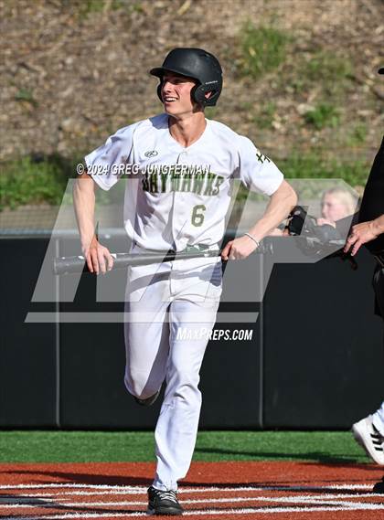 Thumbnail 1 in University @ Head-Royce (CIF NCS D5 Semi-Final) photogallery.