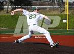 Photo from the gallery "University @ Head-Royce (CIF NCS D5 Semi-Final)"