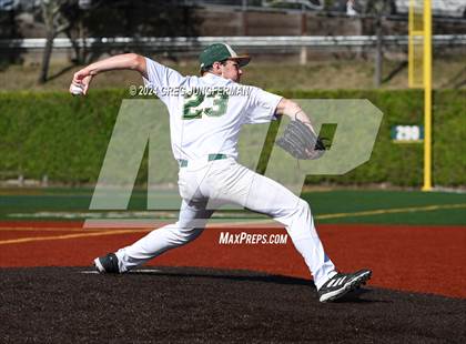 Thumbnail 3 in University @ Head-Royce (CIF NCS D5 Semi-Final) photogallery.