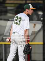 Photo from the gallery "University @ Head-Royce (CIF NCS D5 Semi-Final)"