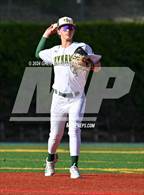 Photo from the gallery "University @ Head-Royce (CIF NCS D5 Semi-Final)"