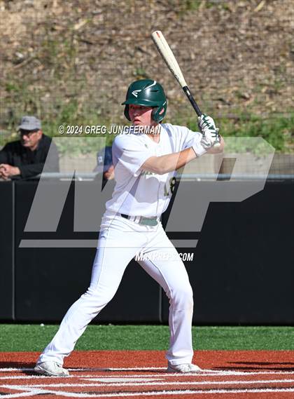 Thumbnail 1 in University @ Head-Royce (CIF NCS D5 Semi-Final) photogallery.