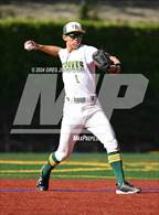 Photo from the gallery "University @ Head-Royce (CIF NCS D5 Semi-Final)"