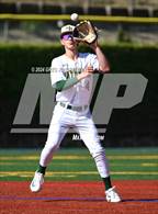 Photo from the gallery "University @ Head-Royce (CIF NCS D5 Semi-Final)"