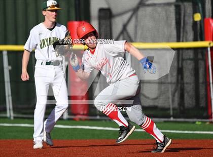 Thumbnail 1 in University @ Head-Royce (CIF NCS D5 Semi-Final) photogallery.