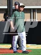 Photo from the gallery "University @ Head-Royce (CIF NCS D5 Semi-Final)"