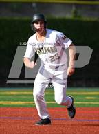 Photo from the gallery "University @ Head-Royce (CIF NCS D5 Semi-Final)"