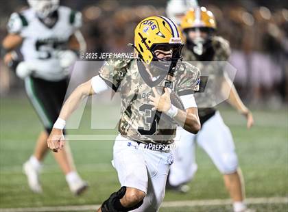 Thumbnail 1 in Mayfield @ Jackson photogallery.