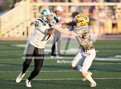 Thumbnail 1 in Mayfield @ Jackson photogallery.