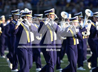 Thumbnail 2 in Mayfield @ Jackson photogallery.