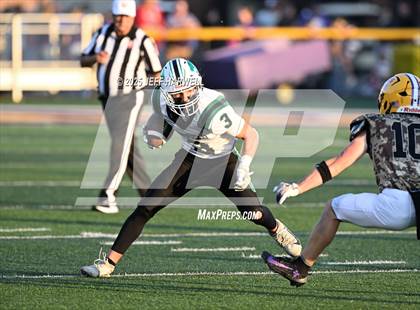 Thumbnail 1 in Mayfield @ Jackson photogallery.